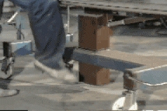 VIDEOS SWF GIF PREVENCION  ERGONOMIA (8)